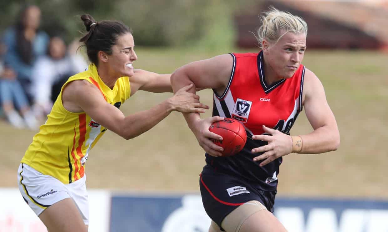 trans womxn rugby