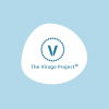 the virago project